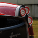 Ilustración para el artículo titulado Ocho imágenes que muestran el absurdo realismo de Project Cars